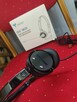 Słuchawki Bezprzewodowe Nauszne z Mikrofonem Bluetooth MP3 - 2