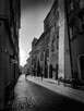 Fotograf Olsztyn - 6