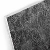 Płytki Łupek Silver Grey naturalny 80x40x1,2 cm - 4