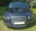 2005 Audi a6 c6 quattro - 1