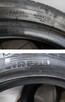 Opony PIRELLI CINTUNATO 225/45R 17 94W - 3