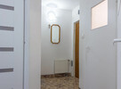 Sprzedam mieszkanie 2 pokoje 42,3m2 , piwnica 5m2 - 11