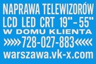 TV Serwis Śródmieście 728O27883 Naprawa w domu klienta - 11
