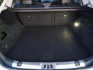 Sport TDCI Bi-Turbo 210KM * Bezwypadkowy * Zadbany - 16