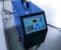 Spawarka laserowa Weni Solution WS-EWL 1kW - 3