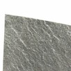 Fornir kamienny Silver Galaxy 2MM tapeta 122x61x0,2 cm - 6