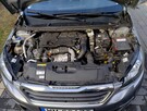 Peugeot 308 II SW - 9