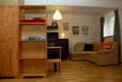 Studio dla 1 lub 2 osób, okolice Pl. Inwalidów - Krowodrza - 8