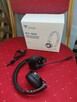 Słuchawki Bezprzewodowe Nauszne z Mikrofonem Bluetooth MP3 - 6