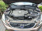 Volvo Xc 60 I 2.4 Summum D5 AWD automat krajowy serwisowany - 8
