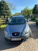 Sprzedam Seat Altea XL - 1