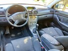 Toyota Avensis  kombi 1.8 benzyna - 3