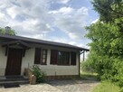 DOM do wynajęcia w ŁASKU - 2