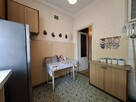 Do sprzedaży mieszkanie 60,65 m2 w Białymstoku - 6