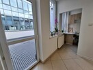 Lokal do wynajęcia w Białymstoku, Centrum - 11