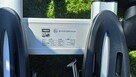 Bagażnik platforma Thule Coach 274 pin 13 hak st.bdb - 2