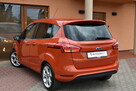 1,6 DIESEL TITANIUM KAMERA KLIMATRONIK TEMPOMAT NOWY ROZRZĄD - 4