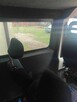 Fiat Ducato 9-cio osobowy - 6