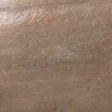 Fornir kamienny Copper 2MM tapeta 122x61x0,2 cm - 7