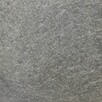 Fornir kamienny Silver Galaxy 2MM tapeta 122x61x0,2 cm - 4