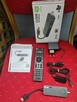 Tuner telewizji satelitarnej DVB-S2 HD TV Stick HD dekoder - 1