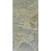 Płytki Łupek Deoli Green naturalny 60x30x0,9-1,2 cm - 5