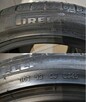 Opony PIRELLI CINTUNATO 225/45R 17 94W - 6