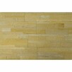Panel ścienny Quick Stone 3D Eta Gold 60x15x0,2-0,4 cm - 2