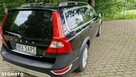 Volvo XC 70 2.4D Momentum - 10