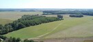 Wargowo - Działki rolne, BEZPOŚREDNIO - 5