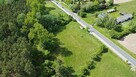 OFERTA INWESTYCYJNA – NA SPRZEDAŻ- GRUNT O POW. 3,0411 ha - 6