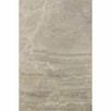 Płytki Marmurowe Atlantic Grey polerowane 40,6x61x1,2 cm - 1