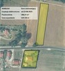 Do wprowadzenia, licytacja komornicza - 1