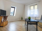 Sprzedam mieszkanie 2 pokoje 42,3m2 , piwnica 5m2 - 1