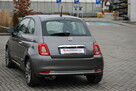 Fiat 500 1.2 Benzyna (2016) - 9