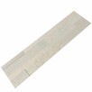 Panel ścienny Quick Stone 3D Mint White 60x15x0,2-0,4 cm - 7