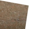 Fornir kamienny Copper 2MM tapeta 122x61x0,2 cm - 10