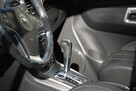 Opel Antara 2.0 diesel automat 4x4 - 9