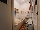 Lokal na sprzedaż 60,65 m2 w Białymstoku na ul.Piłsudskiego - 8