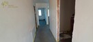 Nowe mieszkania dwupoziomowe z balkonem 99,56 m2 - 11