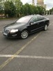 Sprzedam samochód volkswagen passat B6 - 4
