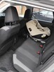 Peugeot 308 II SW - 8