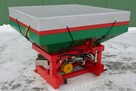 Plandeki na wymiar - 6