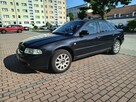 Sprzedam audi A4 B5 I9tdi - 3