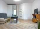 Sprzedam mieszkanie 2 pokoje 42,3m2 , piwnica 5m2 - 3