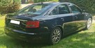 2005 Audi a6 c6 quattro - 4