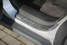 Opel Antara 2.0 diesel automat 4x4 - 12