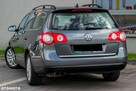 Volkswagen Passat B6 2009 1,8 tsi 160 km - 4