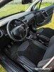 Citroen C3 2011r 1.4 Benzyna Polski salon Jeden właściciel - 9