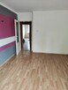2 pokoje, 45 m, 1 piętro, ul. 3 Maja - 1
